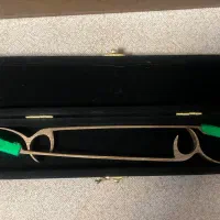 سنتور|سازهای سنتی|اراک, |دیوار