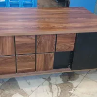 میز مدیریت