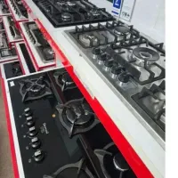 +هود ، تخـفیف ویژه/گاز صفحـه ای استیل،|مصالح و تجهیزات ساختمان|مشهد, شهرک صنعتی مشهد|دیوار