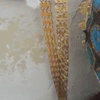 طلا قیمت تابلو