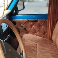 نیسان مدل 90