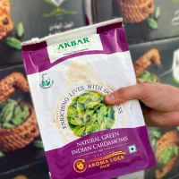 هل اکبر بنفش هندی|خوردنی و آشامیدنی|مشهد, شیرودی|دیوار