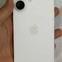 ایفون۱۶نرمال شرکتی