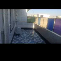 خانه