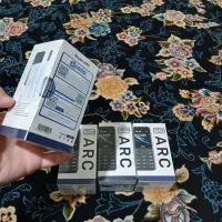 گوشی TCH ARC نو پلمپ صفر|موبایل|فیروزآباد (فارس), |دیوار