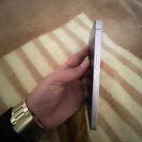 آیفون 13نرمال|موبایل|خرم‌آباد, |دیوار