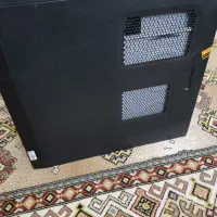 کامپیوتر|رایانه رومیزی|شیراز, شهرک بزین|دیوار