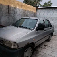 پاید نقره ای معاوضه با ۱۱۱