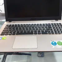 لب تاپ ایسوز
