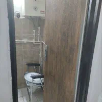 ۵۸ متری / اجاره / شهرک مهستان /پارکینگ دار|اجارهٔ آپارتمان|قرچک, شهرک مهستان|دیوار