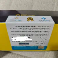 یک عدد گوشی Poco X7 شیائومی آکبند|موبایل|تبریز, |دیوار