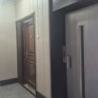 100-متر-سند-اداری-خ-شریعتی-طالقانی