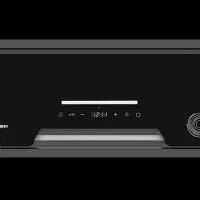 فروش اقساطی گاز وهود ایتالیایی سیمر و نیک کالا|عمده‌فروشی|رشت, باهنر|دیوار