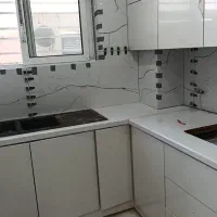 خدمات ایزوگام خدمات بنایی وتخریب و بازسازی