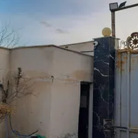 فروش و نصب دوربین مداربسته و دزدگیر اماکن|خدمات پیشه و مهارت|اراک, |دیوار