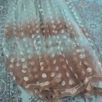 پرده اتاق خواب