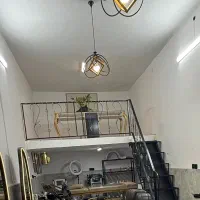 فروش راپله