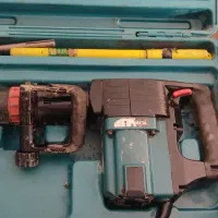 دستگاه برش یا پروفیل بر و دریل هیلتی مارک ماکیتا|ابزارآلات|اهواز, سلطانمنش|دیوار