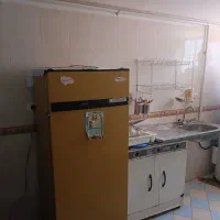 اجاره روزانه سوییت|اجارهٔ کوتاه‌مدت آپارتمان و سوئیت|مهریز, |دیوار