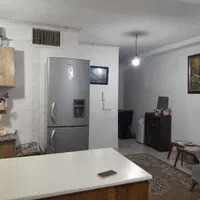اپارتمان مسکن مهر نظراباد پروژه کویر تکخواب|فروش آپارتمان|نظرآباد, مسکن مهر نظرآباد|دیوار