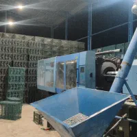 درخاست کرگر ساده