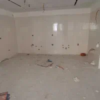 اجاره آپارتمان ۱۰۰ متر شهرک فجر|اجارهٔ آپارتمان|ورامین, شهرک فجر|دیوار