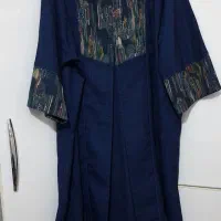 پیراهن مانتو چادر کفش مجلسی