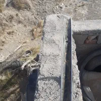 دوچرخه 26|دوچرخه، اسکیت، اسکوتر|زابل, |دیوار