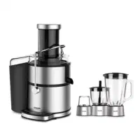 ابمیوه گیری چند کاره کورس