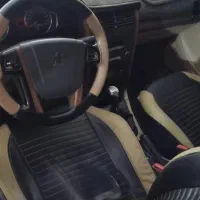 ماشین|خودرو سواری و وانت|بندرعباس, |دیوار