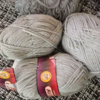 کاموا|لوازم خیاطی و بافتنی|بجنورد, |دیوار