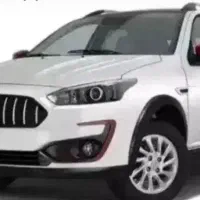 فروش دو عدد حواله اطلس S