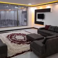 اجاره سکو لب آب، ویلا(مارکده، صادق آباد)|اجارهٔ کوتاه‌مدت ویلا و باغ|اصفهان, نقش جهان|دیوار