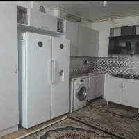 خانه در شهرک فردوس