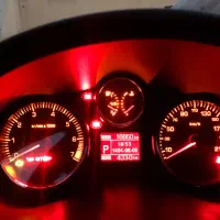 ۲۰۷ اتومات 402|خودرو سواری و وانت|اصفهان, قائمیه|دیوار