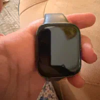 ساعت هوشمند شیائومی نو نو