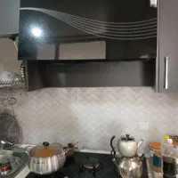 ۸۰ متر فرمانیه|اجارهٔ آپارتمان|تهران, فرمانیه|دیوار