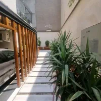 یخچال-2خوابه-شیک
