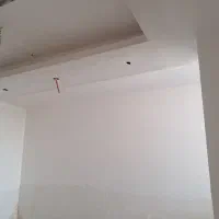 گچکاری و خورده کاری با قیمت مناسب و کیفیت خوب