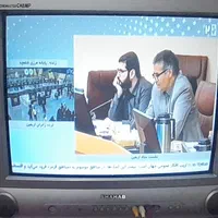 تلوزیون شهاب
