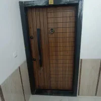 خانه-مسکونی