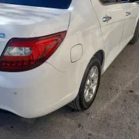 دنا پلاس ۶سرعته با رینگ|خودرو سواری و وانت|شهرکرد, |دیوار