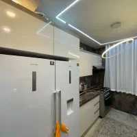 ۶۳متر۲خواب/پاسدارگمنام واضحی فرد/پارکینگ انباری|فروش آپارتمان|تهران, شیوا|دیوار