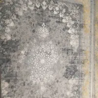 فرش ۱۲متری پتینه ۱۲۰۰شانه