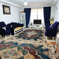 ۷۰متر/یک/خواب برخیابان فردوسی نوساز