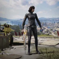 اکانت کالاف دیوتی موبایل|کنسول، بازی ویدئویی و آنلاین|دهدشت, |دیوار