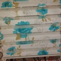 پرده کرکره ای|پرده، رانر، رومیزی|تهران, فلاح|دیوار