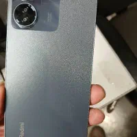 شیائومی ردمی 13cحافظه 256رم8