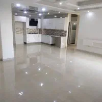 فروش اپارتمان تک واحد نوساز