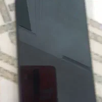 آیفون 13pro .سلامت باطری 99.بدون ریجستر